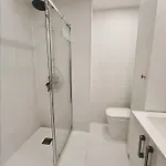 Ola Azul Ii بينايدورم