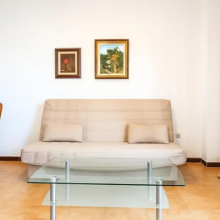 بيت للعطل Ola Azul Ii