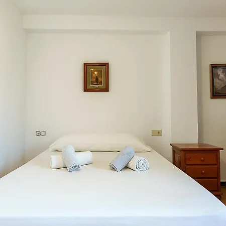 Ola Azul Ii بيت للعطل