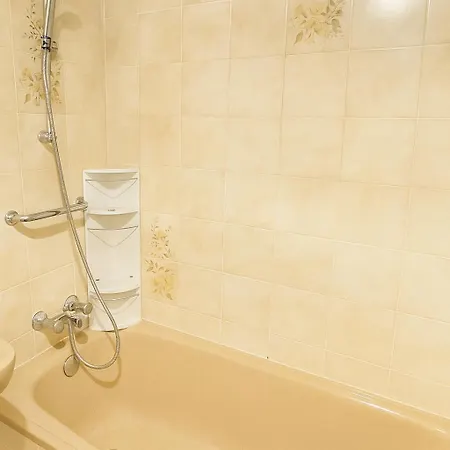 Ola Azul Ii بيت للعطل