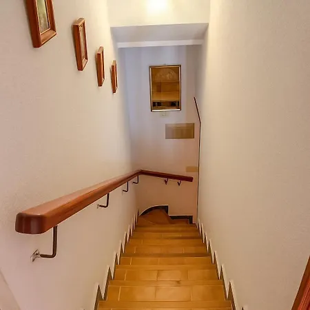 Tatil Evi Ola Azul V *
